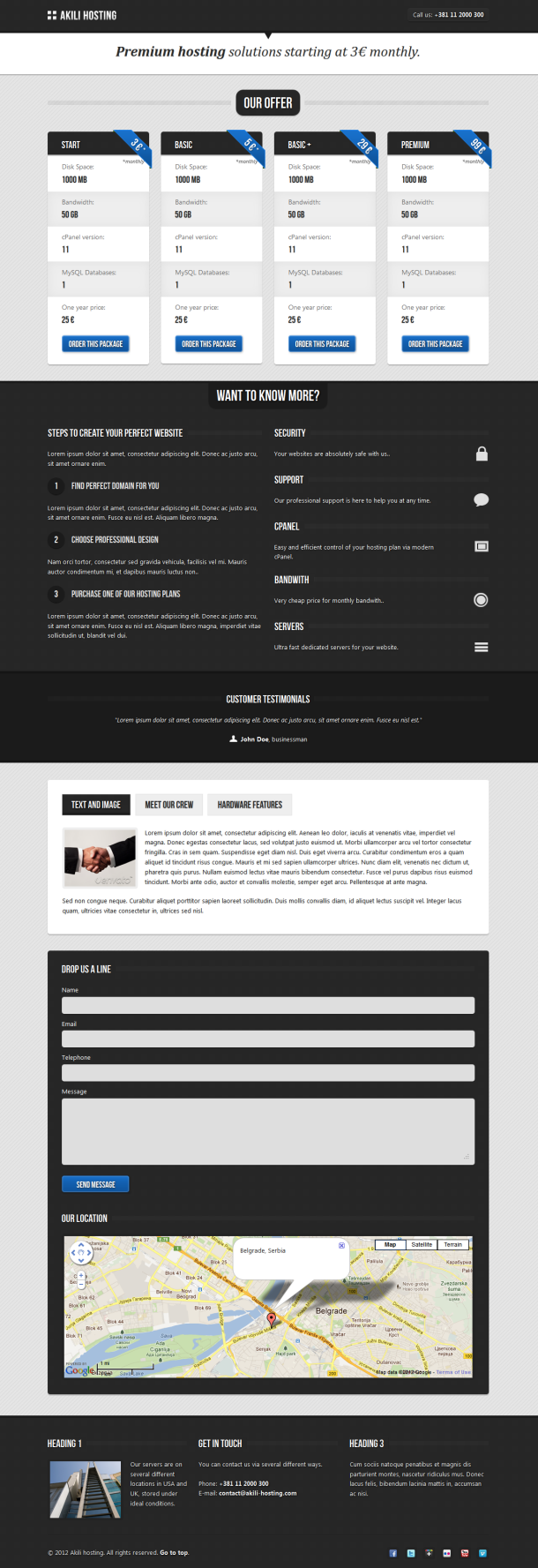 web-hosting-template3