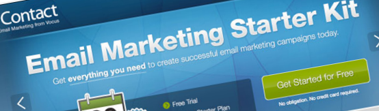 better-email-marketing11