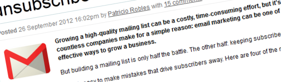 better-email-marketing13